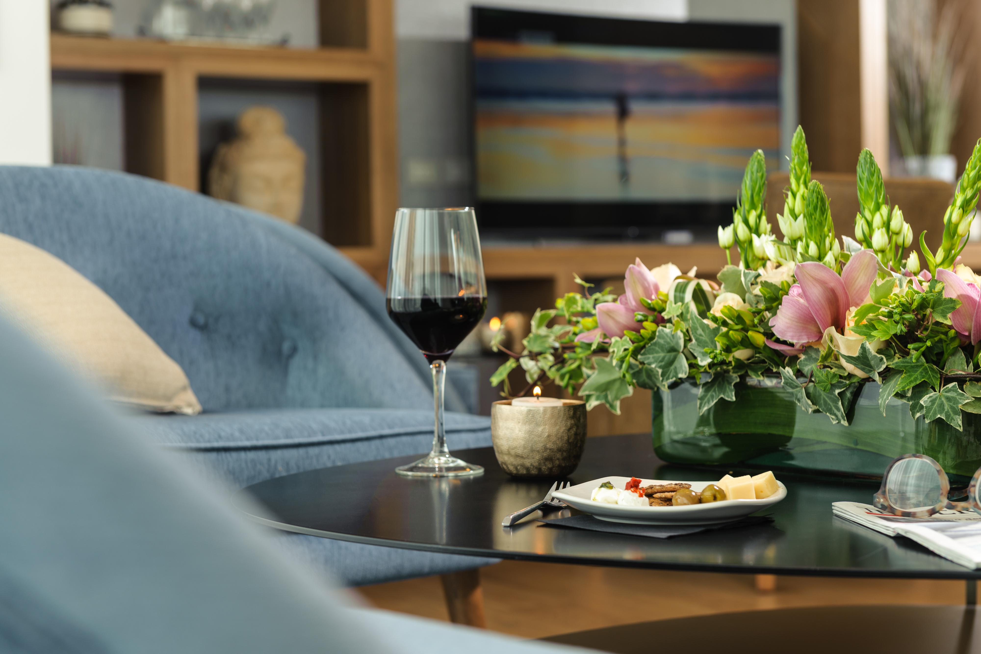 Hotel Rothschild 22 Тел Авив Екстериор снимка