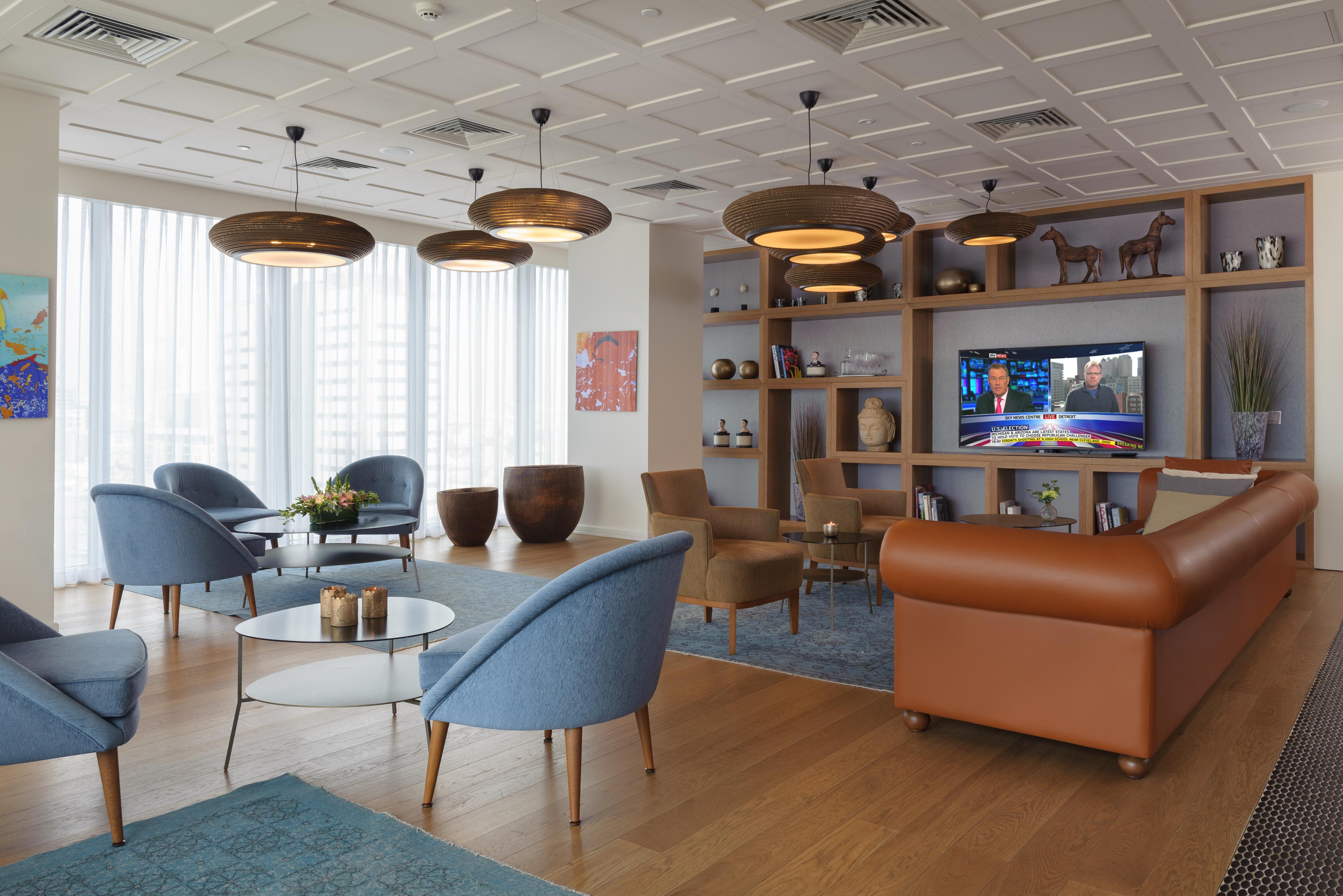 Hotel Rothschild 22 Тел Авив Екстериор снимка