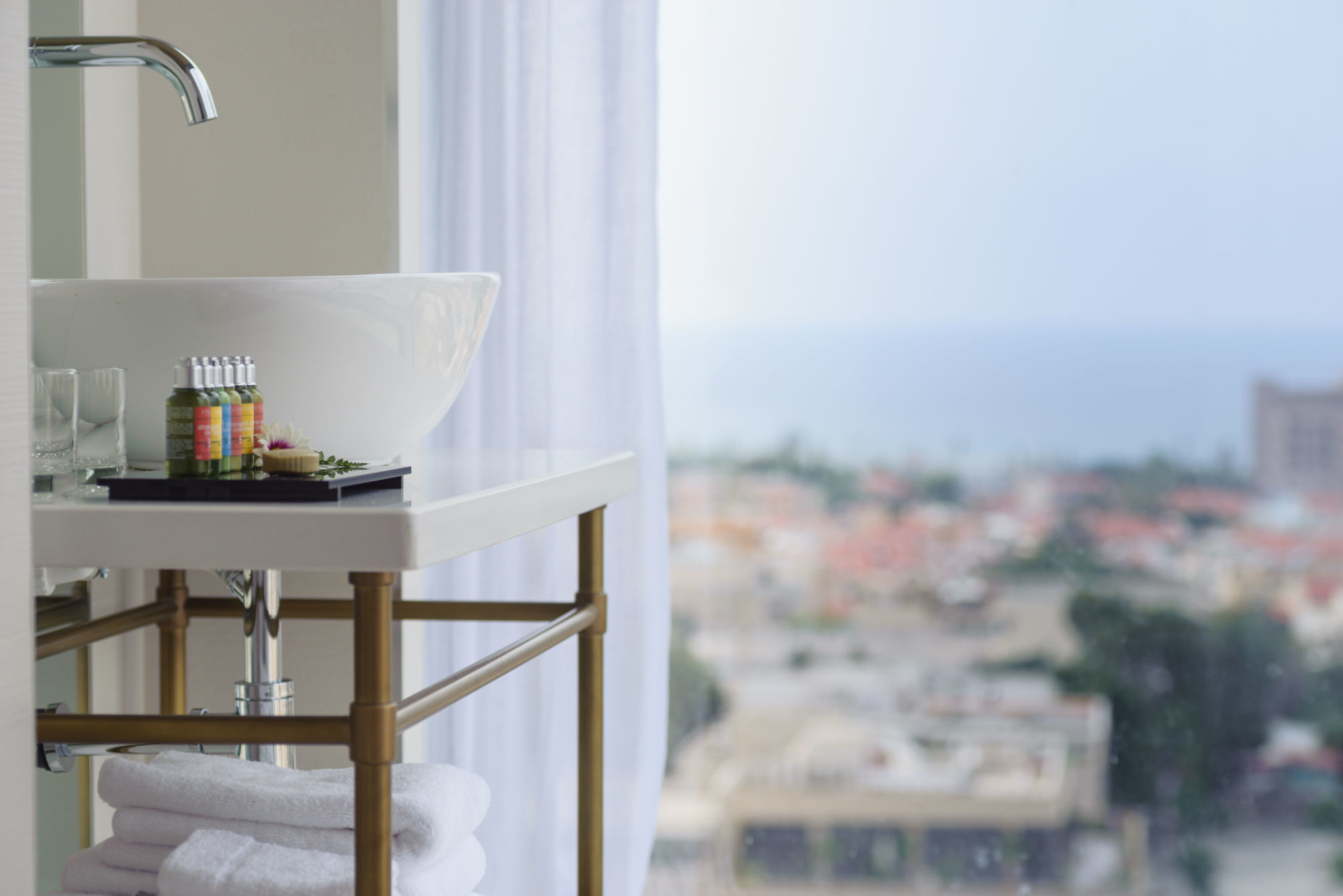 Hotel Rothschild 22 Тел Авив Екстериор снимка
